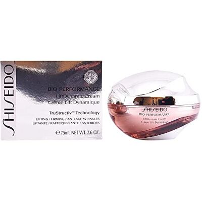 Shiseido , Crema corporal 75 ml () Shiseido , Crema corporal 75 ml ()