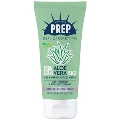 PREP Crema corporal de la marca ideal para Unisex Adulto PREP Crema corporal de la marca ideal para Unisex Adulto