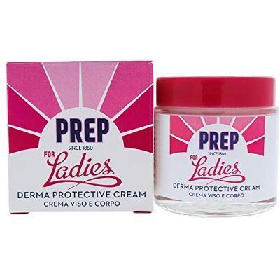 PREP For Ladies 75Ml Ofs PREP For Ladies 75Ml Ofs