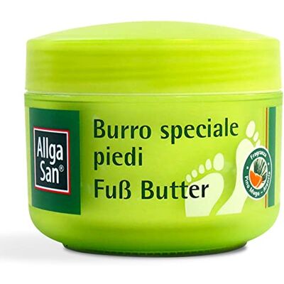 Allga San Allgasan Burro Spec Piedi 250 Allga San Allgasan Burro Spec Piedi 250