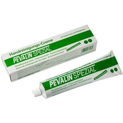 neoLab 1 – 6034 mano Limpiador Crema Pevalin, 200 g neoLab 1 – 6034 mano Limpiador Crema Pevalin, 200 g
