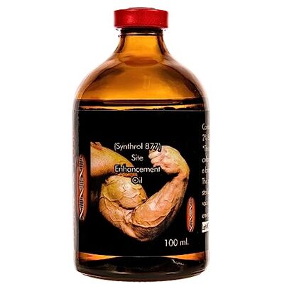 Pump & Pose , Posing Oil Bodybuilding Muscle, M Pump & Pose , Posing Oil Bodybuilding Muscle, M
