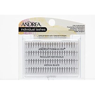 ANDREA RBB FRIDOL Crema PIES, 400 ml ANDREA RBB FRIDOL Crema PIES, 400 ml