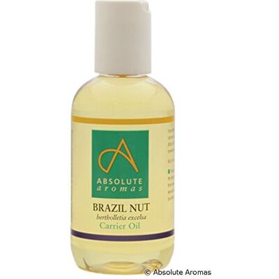 Absolute Aromas Absoluta Aromas Brasil Tuerca 150 ml Absolute Aromas Absoluta Aromas Brasil Tuerca 150 ml