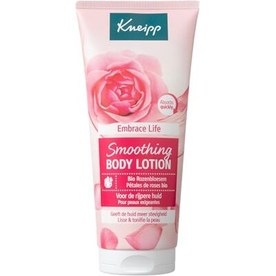 Kneipp loción corporal Embrace Life Kneipp loción corporal Embrace Life