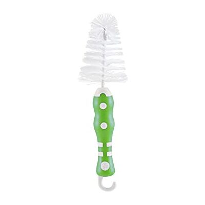 nip Cepillo para tetinas nip Cepillo para tetinas