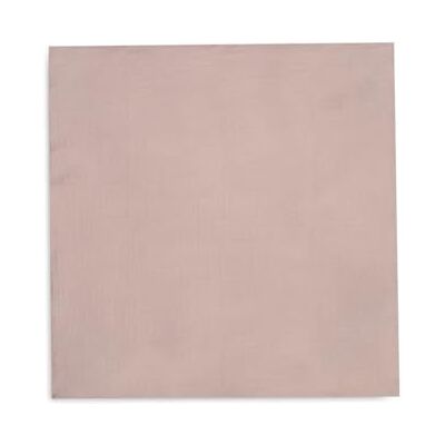 Jollein Pañuelo de Muselina para bebé, 4 Unidades, 70 x 70 cm, 100% algodón, Certificado Öko-Tex, Color Rosa Viejo/Marfil Jollein Pañuelo de Muselina para bebé, 4 Unidades, 70 x 70 cm, 100% algodón, Certificado Öko-Tex, Color Rosa Viejo/Marfil