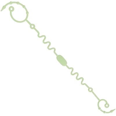 Hailerio Correa para atrapar Juguetes Cochecito Juguete Silicona Estirable,Correas Juguete Correa para Juguete mordedor, Juguete mordedor, Silla Alta, cunas, Clip para Chupete Hailerio Correa para atrapar Juguetes Cochecito Juguete Silicona Estirable,Correas Juguete Correa para Juguete mordedor, Juguete mordedor, Silla Alta, cunas, Clip para Chupete