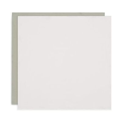 Jollein Paño de Muselina para bebé, 4 Unidades, 70 x 70 cm, 100% algodón, Certificado Öko-Tex, Color Verde Oliva/Marfil Jollein Paño de Muselina para bebé, 4 Unidades, 70 x 70 cm, 100% algodón, Certificado Öko-Tex, Color Verde Oliva/Marfil