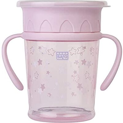 SARO Vaso, unisex SARO Vaso, unisex