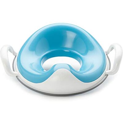 Prince Lionheart Asiento Orinal de aprendizaje Prince Lionheart Asiento Orinal de aprendizaje