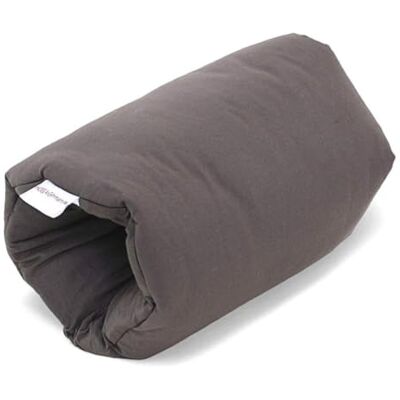 HOBEA-Germany Mini Almohada de Lactancia pequeña Almohada de Lactancia de Viaje en Diferentes diseños (a) HOBEA-Germany Mini Almohada de Lactancia pequeña Almohada de Lactancia de Viaje en Diferentes diseños (a)
