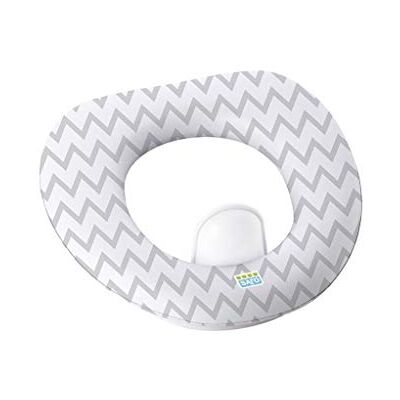 Saro Reductor W.c. Blandito Saro Reductor W.c. Blandito