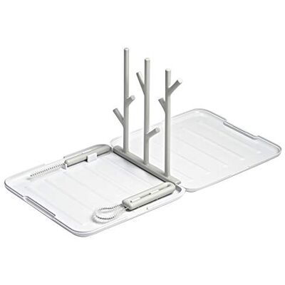 Boon Pump Cleaning & Drying Set Boon Pump Cleaning & Drying Set