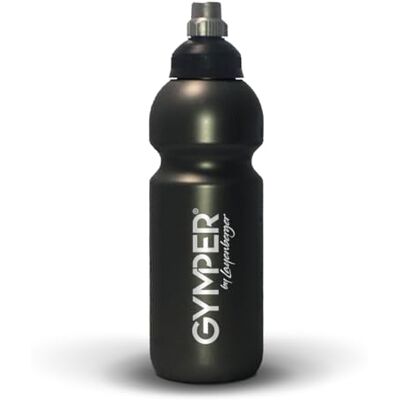 GYMPER by Layenberger Botella de agua (660 ml) GYMPER by Layenberger Botella de agua (660 ml)
