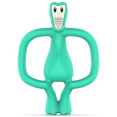 MATCHSTICK MONKEY Matchstick 0705604684884 Mordedores, 0.04 MATCHSTICK MONKEY Matchstick 0705604684884 Mordedores, 0.04