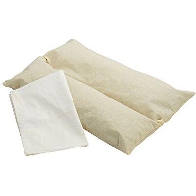 ANDY & HELEN Baby PRODUCT, Beige ANDY & HELEN Baby PRODUCT, Beige