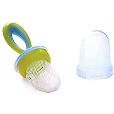 Nuvita Recipientes para comida marca . Modelo ALIMENTADOR ANTIAHOGO Nuvita Recipientes para comida marca . Modelo ALIMENTADOR ANTIAHOGO