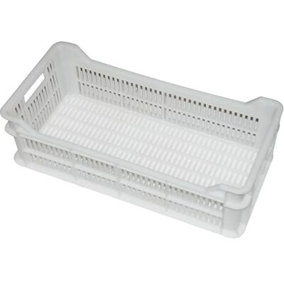 SARO Cesta inferior para HT600. SARO Cesta inferior para HT600.