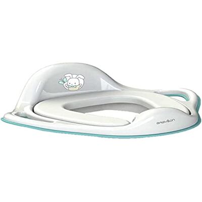 BABYLON Orinal Asiento Premier Conejito, Unisex BABYLON Orinal Asiento Premier Conejito, Unisex