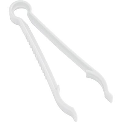 Thermobaby 1744 Pinza para biberones Thermobaby 1744 Pinza para biberones