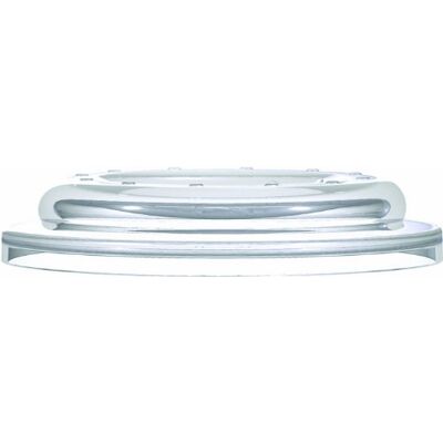 Nuby Sealing Disks Discos de silicona Nuby Sealing Disks Discos de silicona