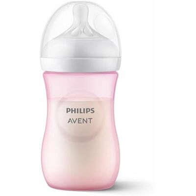 AVENT Biberón Anti-cólico Philips Scy903/11 260 ml AVENT Biberón Anti-cólico Philips Scy903/11 260 ml