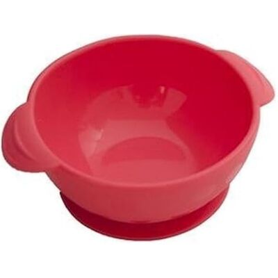 Nuby Nûby 5488 Bol con ventosa de aprendizaje Nuby Nûby 5488 Bol con ventosa de aprendizaje
