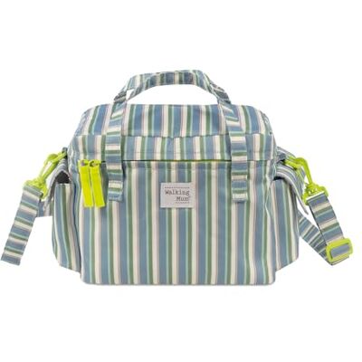 Walking Mum Nevera Summer (Pistacho) Walking Mum Nevera Summer (Pistacho)