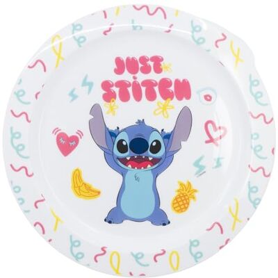 Stor PLATO MICRO STITCH PALMS Stor PLATO MICRO STITCH PALMS
