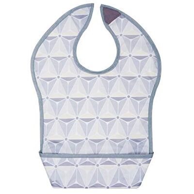 Naforye 17010 Funda para paño - Utensilios Naforye 17010 Funda para paño - Utensilios