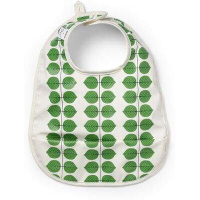 Elodie Details Babero Delantal Bebé con Lazos, Impermeable Ajustable Lavable a Máquina Sin BPA OEKO-TEX, Alimentación Complementaria BLW Guardería Manualidades Niña Niño Unisex Berså Elodie Details Babero Delantal Bebé con Lazos, Impermeable Ajustable Lavable a Máquina Sin BPA OEKO-TEX, Alimentación Complementaria BLW Guardería Manualidades Niña Niño Unisex Berså