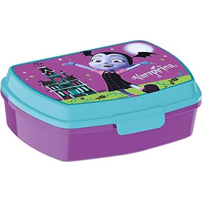 Stor VAMPIRINA Bolsas térmicas Stor VAMPIRINA Bolsas térmicas