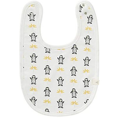 Fresk Babero, unisex Fresk Babero, unisex