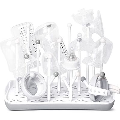 Termichy Soporte para botellas Termichy Soporte para botellas