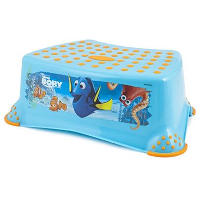 Lulabi ALZADOR Baby Dory Lulabi ALZADOR Baby Dory