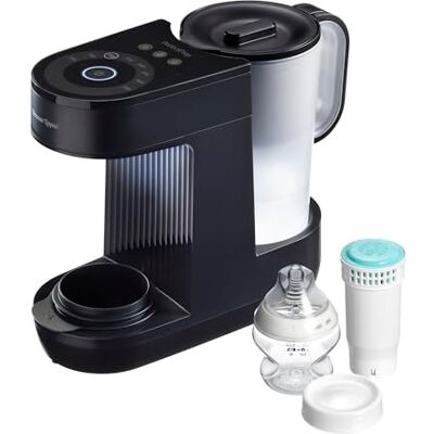 Tommee Tippee Perfect Prep Tommee Tippee Perfect Prep