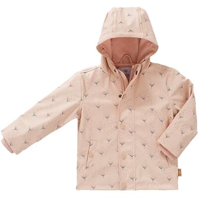 Fresk Ropa y accesorios de bebe marca . Modelo Diente de León Fresk Ropa y accesorios de bebe marca . Modelo Diente de León