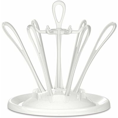 Nuby Escurridor para Biberones Nuby Escurridor para Biberones