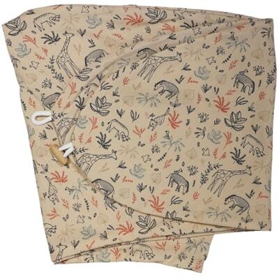HOBEA-Germany Funda de Almohada de Lactancia para Cojines de Lactancia 190cm diseños () HOBEA-Germany Funda de Almohada de Lactancia para Cojines de Lactancia 190cm diseños ()