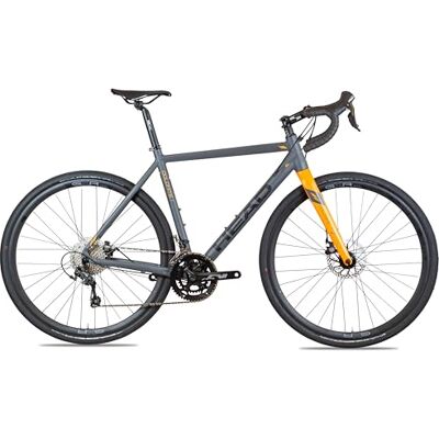 HEAD DOLOMIT 1.5 HEAD DOLOMIT 1.5