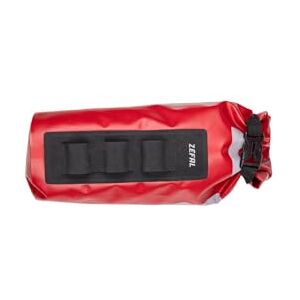 Zefal Z Adventure Dry Bag 6L - Bolsa para bicicleta Zefal Z Adventure Dry Bag 6L - Bolsa para bicicleta
