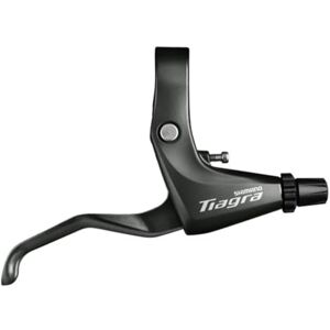 SHIMANO Maneta De Freno Izquierda Bl4700 Para Manillar Mtb SHIMANO Maneta De Freno Izquierda Bl4700 Para Manillar Mtb