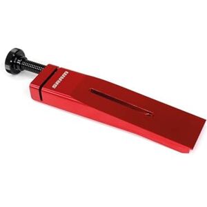 SRAM 107314 Cambios para Bicicletas, Adultos Unisex, Multicolor, Talla única SRAM 107314 Cambios para Bicicletas, Adultos Unisex, Multicolor, Talla única