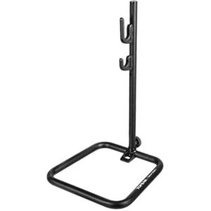 Topeak TuneUp Stand X Montageständer Fahrrad Fahrradständer Fahrradhalterung, Topeak TuneUp Stand X Montageständer Fahrrad Fahrradständer Fahrradhalterung,