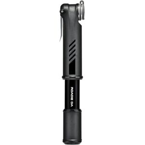 Topeak Inflador para Bicicleta Topeak Inflador para Bicicleta