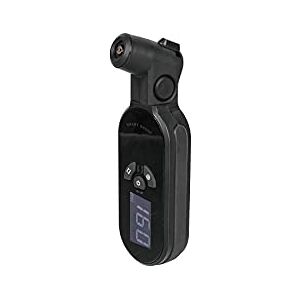 Topeak Manometro Digital SMARTGAUGE D2X Topeak Manometro Digital SMARTGAUGE D2X