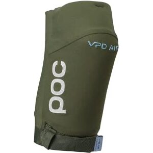 POC Joint VPD Air Elbow POC Joint VPD Air Elbow
