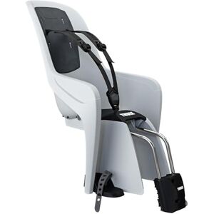 Thule Ride Along Lite 2 Gris claro Thule Ride Along Lite 2 Gris claro