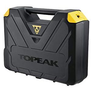 Topeak Prepbo Tool Case One Size Topeak Prepbo Tool Case One Size